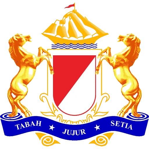 Logo Kadin Simpang Teritip