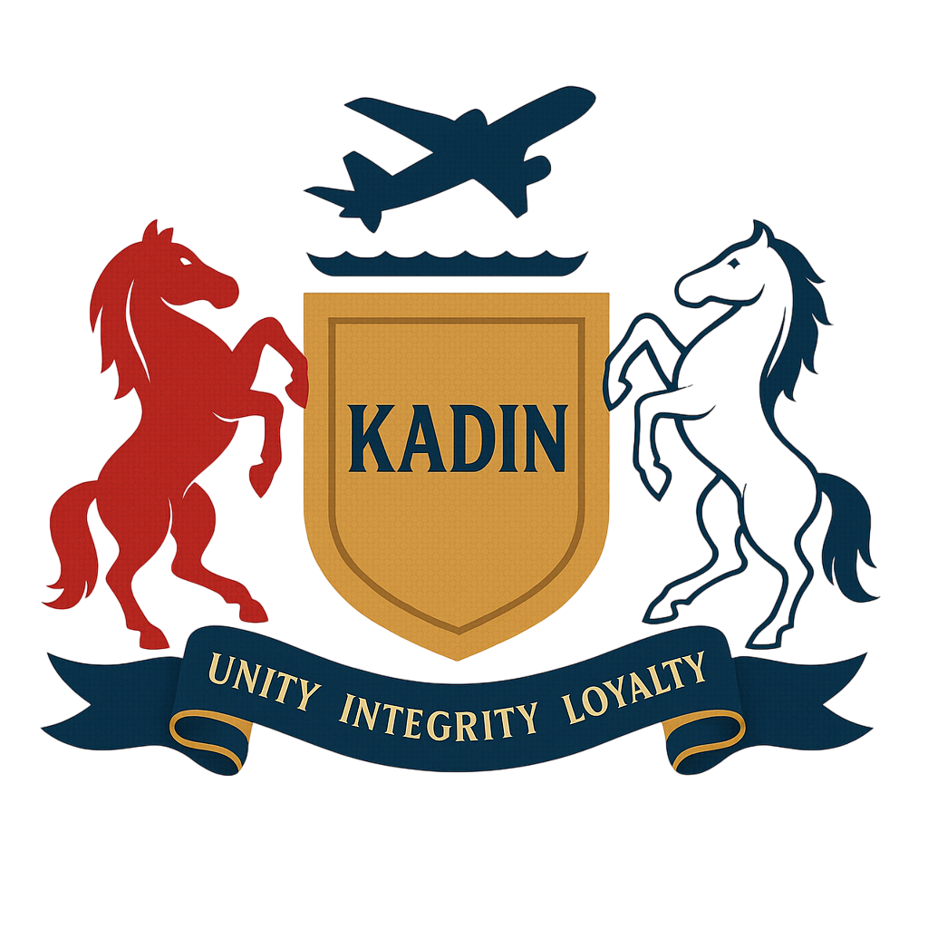 Logo Kadin Simpang Teritip